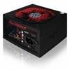 Aqprox 500PS 500 W tpegysg ATX12V 12 cm ventiltor 500PS
