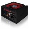 Aqprox 550PS 550 W tpegysg ATX12V 12 cm ventiltor 550PS