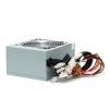Codegen 450W ATX/EATX tpegysg P4 (12cm ventiltor) vsrls