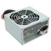 Codegen 450W ATX tpegysg (12cm ventiltor)