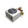 Chieec A80 500 W tpegysg CTG 500 80P ATX12V 12 cm ventiltor OEM CTG 50