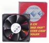 Tpegysg ventiltor (rendszerht-ventiltor)