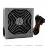 Akyga 400W Basic tpegysg OEM 12cm es ventiltor AK B1 400