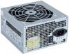 Tpegysg ventiltor 12cm