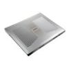 TC-G1TZ TC-G1TB Notebook ht 4x 6 cm ventiltor sebessgszably vsrls