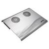 TC G3TZ TC G3TZ Notebook ht 2 db 70x70x15mm ventiltor