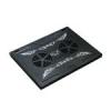 TC G7TZ TC G7TZ Notebook ht 2 db 80x80x15mm ventiltor