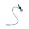 USB notebook ventiltor - Gembird (NF-1)