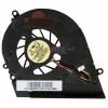 Ventiltor pre notebook TOSHIBA - DFS531405MCOT