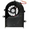 Ventiltor pre notebook TOSHIBA - 6033B0004001