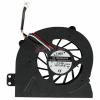 Ventiltor pre notebook ACER - AB6505HB-E03