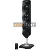 Sencor SFN 5040BL oszlop ventiltor