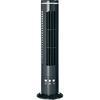 Mini oszlop ventiltor