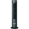 Mini oszlop ventiltor vsrls