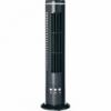 Mini oszlop ventiltor