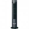 Mini oszlop ventiltor