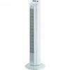 Oszlop ventiltor, DO-1000E