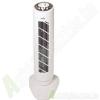 Ventiltor 230V-os,oszlop TWF74