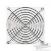 Fan Guard Classic 120mm ezst ventiltor rcs