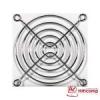 Fan Guard Classic 80mm ezst ventiltor rcs