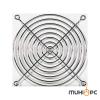 Fan Guard Classic 120mm ezst ventiltor rcs