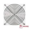 Fan Guard Classic 120mm ezst ventiltor rcs