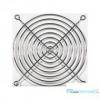 Fan Guard Classic 120mm ezst ventiltor rcs