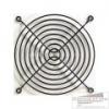 Fan Guard Classic 120mm fekete ventiltor rcs