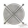 Fan Guard Classic 120mm fekete ventiltor rcs