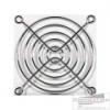 Fan Guard Classic 80mm ezst ventiltor rcs