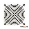 Fan Guard Classic 120mm fekete ventiltor rcs