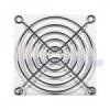 Fan Guard Classic 80mm ezst ventiltor rcs