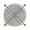 Fan Guard Classic 120mm fekete ventiltor rcs