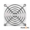 Fan Guard Classic 80mm ezst ventiltor rcs