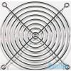 Fan Guard Classic 120mm ez st ventiltor rcs