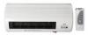 FKF2000LED Fali fttest s ventiltor tvirnytval