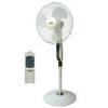 Olcs ll ventiltor 40 cm-es lapttal, tvirnytval FSP 40 vsrls