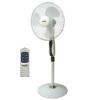 ll ventiltor 40 cm es lapttal tvirnytval FSP 40