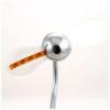 USB LED htventiltor
