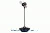 Ventiltor Hama LED Message, USB