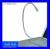 Usb led lmpa laptop notebook pc kgylmpa