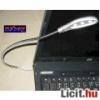 Elad Laptop lmpa USB, LED.
