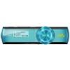 Sony NWZ-B173 L 4 GB-os USB Walkman MP3-lejtsz led vilgtssal kk