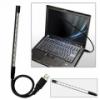 j! Ultrafnyes s hajlthat USB LED Lmpa Tabletekhez, Laptopokhoz!