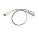 Lmpa USB LED Light