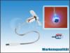 Ventilator Ler USB FAN Power Mit Blau LED