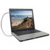 Konig CMP USBLIGHT Flexi USB LED Svetlo Notebook PC