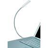 USB LED LMPA, HATTYNYAKAS