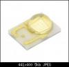 Holografisches LED Display fr einen USB Ventilator SELBER PROGRAMMIEREN