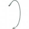 USB LED lmpa hattynyakkal 1 LED